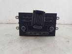 RADIO Twingo III (AH) (|281156611R|280211884R|281150852R|), Auto-onderdelen, Gebruikt, Renault