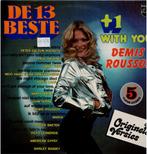 Vinyl, LP   /   De 13 Beste ! + 1 Vol 5, Cd's en Dvd's, Ophalen of Verzenden, Overige formaten