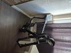 Super73 suspension fork en frame, Fietsen en Brommers, Ophalen, Gebruikt, Overige merken