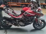 Ducati multistrada 1260 s, Motos, Motos | Ducati, Plus de 35 kW, Enduro, Entreprise