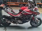 Ducati multistrada 1260 s, Motoren, Motoren | Ducati, Bedrijf, Enduro, Meer dan 35 kW