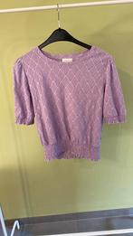 Blousje, Vêtements | Femmes, T-shirts, Enlèvement, Comme neuf, Taille 46/48 (XL) ou plus grande