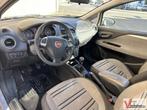 Fiat Punto Evo 1.3 M-Jet Dynamic | Airco | Cruise |, Auto's, Bedrijf, Grijs, Zilver of Grijs, Te koop