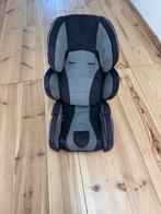 Kinderstoel voor auto, Kinderen en Baby's, Ophalen, Gebruikt