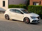 Renault Megane RS Trophy, Te koop, Alcantara, Berline, Benzine