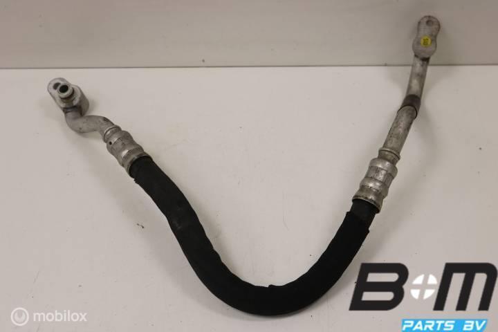 Aircoleiding Audi A4 8K Avant, Auto-onderdelen, Motor en Toebehoren, Gebruikt