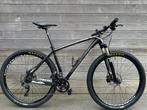 Specialized StumpJumper Comp - carbon 29er, Fietsen en Brommers, Ophalen of Verzenden