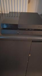 Kapotte Ps4,3controllers, Games en Spelcomputers, Ophalen, Online, Vanaf 18 jaar, 3 spelers of meer