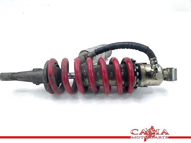 AMORTISSEUR ARRIÈRE Triumph, Motos, Pièces | Autre, Utilisé