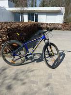 Mountainbike Mondraker Phase S 29, Ophalen, Zo goed als nieuw, Overige merken
