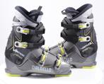 Chaussures de ski 49 50 EU DALBELLO VANTAGE SPORT, Autres marques, Carving, Utilisé, Chaussures