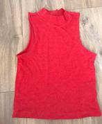 Crop top H&m XS, Kleding | Dames, H&M, Ophalen of Verzenden, Zo goed als nieuw, Zonder mouw