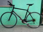 Herenfiets ( zelf komen en cash betalen ), Fietsen en Brommers, Ophalen, Gebruikt, Versnellingen