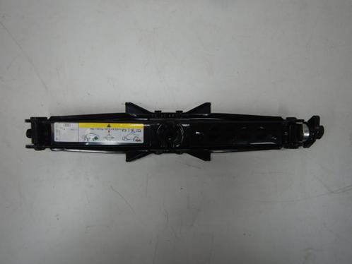 Audi A3 8V0 Krik 8V0011031A, Auto-onderdelen, Overige Auto-onderdelen, Audi, Gebruikt, Ophalen of Verzenden