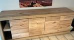 Dressoir en Tv kast, Ophalen, Gebruikt