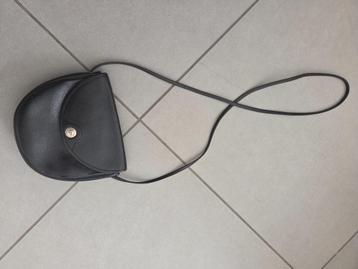 Een echte vintage dior van de jaren 80  beschikbaar voor biedingen