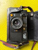Yashica analoog fototoestel, Audio, Tv en Foto, Ophalen, Zo goed als nieuw