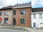 Huis te koop in Brakel, 4 slpks, Immo, 220 m², Vrijstaande woning, 286 kWh/m²/jaar, 4 kamers