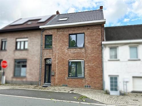 Huis te koop in Brakel, 4 slpks, Immo, Huizen en Appartementen te koop, Vrijstaande woning, C
