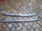 Opel Kadett B bumpers, Ophalen, Opel, Bumper