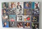 groot lot met 108 CD / CD verzamelalbums, Cd's en Dvd's, Ophalen of Verzenden