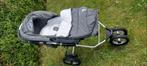 Pericles buggy, Kinderen en Baby's, Kinderwagens en Combinaties, Luchtbanden, Zo goed als nieuw, Ophalen, Kinderwagen