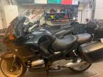 BMW 1100 RT, Motoren, Motoren | BMW, Particulier, ABS