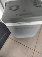 Koelbox, Caravans en Kamperen, Ophalen, Gebruikt, Koelbox, Elektrisch
