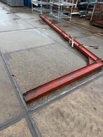 2352. Spanten, Ophalen, Gebruikt