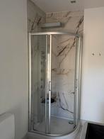 Complete badkamer, Huis en Inrichting, Ophalen, Zo goed als nieuw