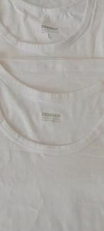 Marcelleks Zeeman, Kleding | Heren, Ophalen, Wit, Zeeman, Hemd
