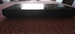 Sony UBP-X500 4K Blu-ray-speler — Ultra HD, Ophalen, Gebruikt