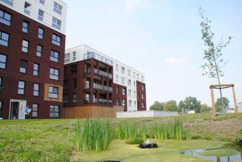 Appartement te koop in Harelbeke, Immo, Huizen en Appartementen te koop, Appartement