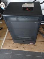 Gaskachel. Eventueel met appart te verkrijgen gasfles., Huis en Inrichting, Kachels, Ophalen, Gaskachel