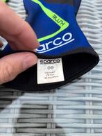 Karting " set ", Sport en Fitness, Karting, Ophalen, Zo goed als nieuw, Helm of Handschoenen