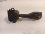 RUITENWISSER SCHAKELAAR BMW Z4 Roadster (E85) (8363664), Auto-onderdelen, Dashboard en Schakelaars, Gebruikt, BMW