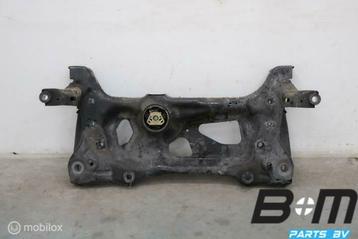 Subframe voorzijde VW T-Roc 5WA199315G beschikbaar voor biedingen