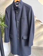 Herenjas Boss maat 50, Ophalen, Zo goed als nieuw, Maat 48/50 (M), Hugo boss