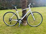 Specialized Vita, Fietsen en Brommers, Ophalen, Zo goed als nieuw, Meer dan 20 versnellingen, Overige merken