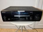 Ampli KENWOOD KRF-V7010, Audio, Tv en Foto, Versterkers en Ontvangers, Ophalen, Zo goed als nieuw