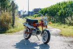 Honda Dax ST70, Fietsen en Brommers, Brommers | Honda, Ophalen, Gebruikt, 72 cc, Overige modellen