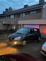 Renault scenic 1.9 Automaat gekeurd, Auto's, Automaat, Diesel, Particulier, Te koop