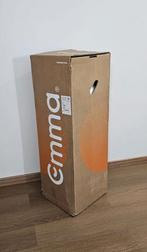 Matelas 90x200 EMMA ZÉRO GRAVITÉ HYBRIDE NEUF, Neuf, 90 cm, Matelas, Une personne