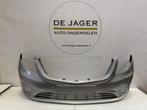 MERCEDES V KLASSE VITO W447 VOORBUMPER BUMPER A4478850825, Auto-onderdelen, Gebruikt, Voor, Mercedes-Benz, Bumper