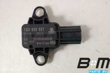 Druksensor Volkswagen Eos beschikbaar voor biedingen