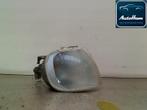 KNIPPERLICHT RECHTS Polo III (6N1) (|6N0953042C|), Gebruikt, Volkswagen