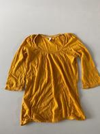 vero moda xs, Vêtements | Femmes, T-shirts, Manches courtes, Vero Moda, Comme neuf, Taille 34 (XS) ou plus petite