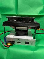 13 cm  amplifier ook voor de Q-100, Telecommunicatie, Zenders en Ontvangers, Ophalen of Verzenden, Refurbished, Zender