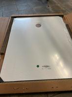 Douchebak / doucheplaat, Doe-het-zelf en Bouw, Ophalen, Nieuw, Douche