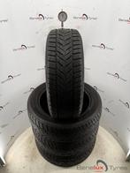 winter 215/55R18 95H Vredestein 215/55 R18 215/55/18 2155518, Auto-onderdelen, Banden en Velgen, 18 inch, -, -, Band(en)